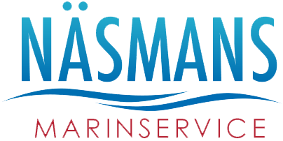 Näsmans Marinservice